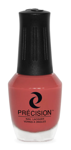 Mauvelous Dahling Nail Polish - P340